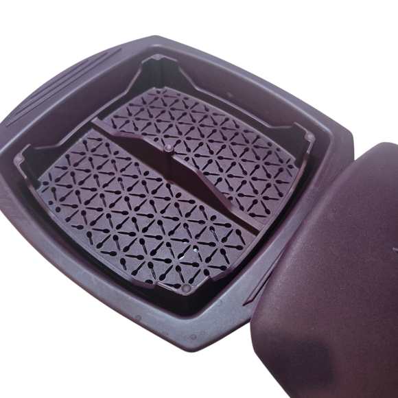 Epicure Large Set - Picture 9 of 14